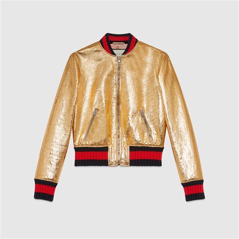 gucci bomber women|gucci bomber jacket in kenya.